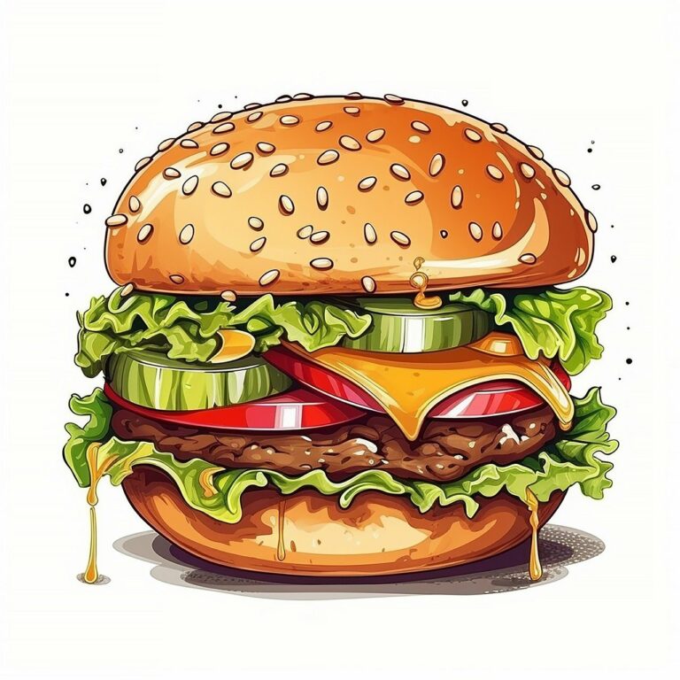 Analyzing Food Industry Investments in Food Security Technology Solutions