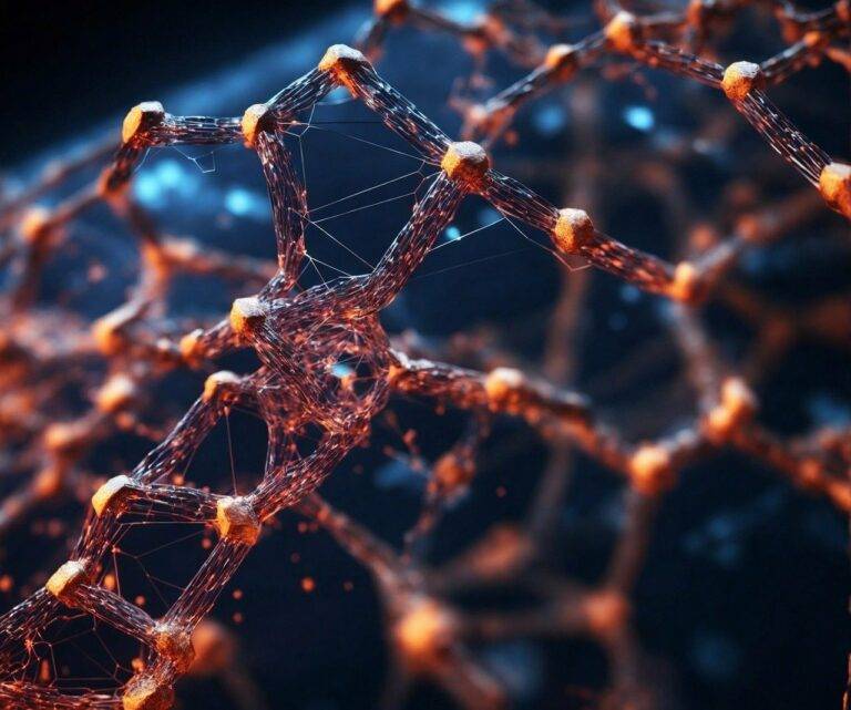 The Future of Quantum Internet: Opportunities and Challenges