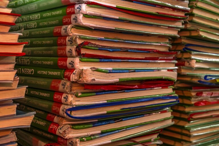 Revolutionizing Assessment Methods: Beyond Standardized Testing: Betbook250 com login, Reddyanna247, Play lotus365.com login