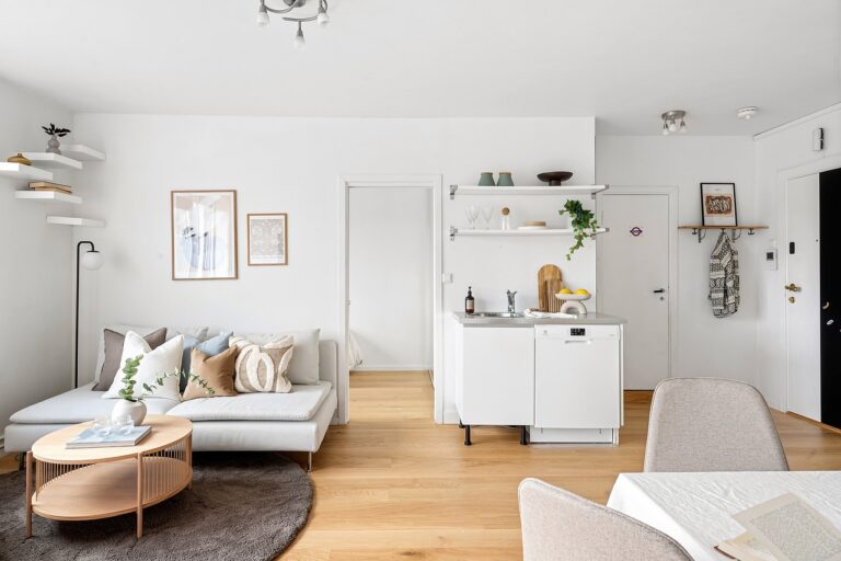 Understanding the Benefits of Room Boundary Effects: Sky247, Diamondexch9, Tigerexch247