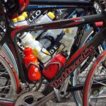 Innovations in Vehicle Loading and Unloading Techniques: Gold bet 7, Radhe exchange, 11xplay.online