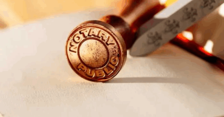 Hire a Reliable Process Server in Meridian Mississippi MS