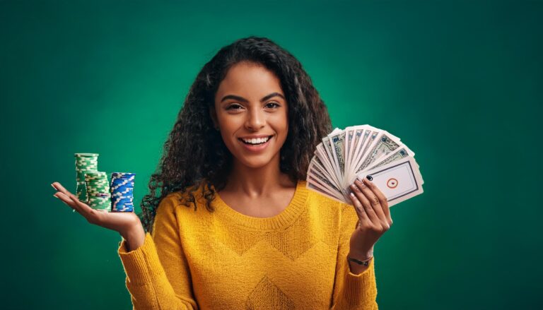 What Services Are Offered On Reddy Book Win Com Website?