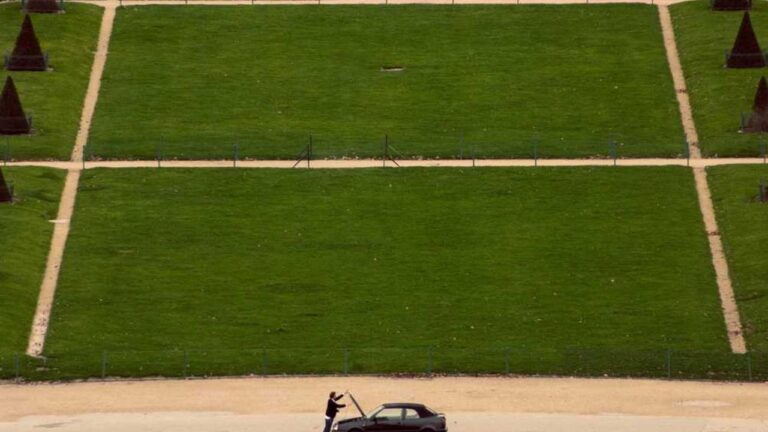 Does 11Xplay Pro Whatsapp Number India Provide Live Chat Help?