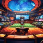 Laser247 Ka Number Kahan Milega Aur Kaise Call Karein