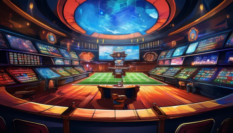 Laser247 Ka Number Kahan Milega Aur Kaise Call Karein