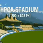 Goexch9 Review: How India’s Leading Crypto Exchange Powers Trading & the Role of Vlbook in Market Analysis