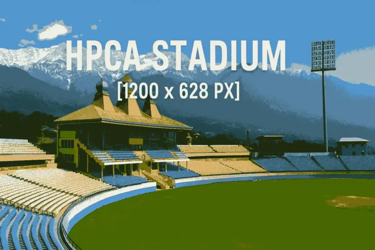 Goexch9 Review: How India’s Leading Crypto Exchange Powers Trading & the Role of Vlbook in Market Analysis