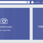 Unlocking Value: A Deep Dive into Rajveerexch Offers & Bonuses for Savvy Traders